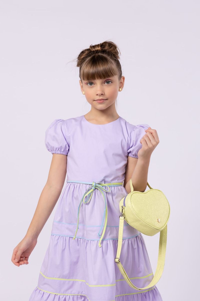 861050-Vestido-cor-21-Detalhe