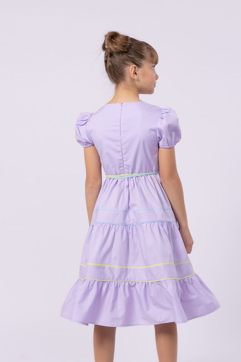 861050-Vestido-cor-21-Costas