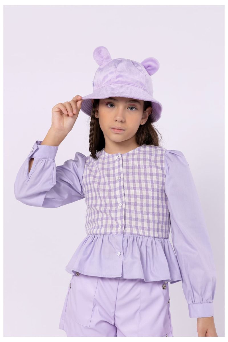861055-Blusa-cor-21-Detalhe