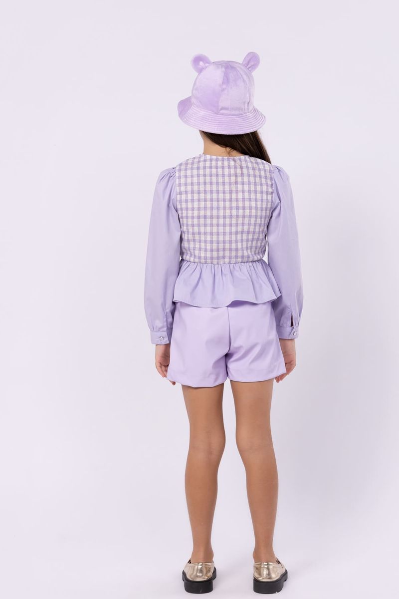 861055-Blusa-cor-21-Costas
