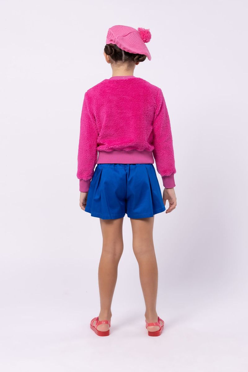 861046-Blusa-cor-19-Costas