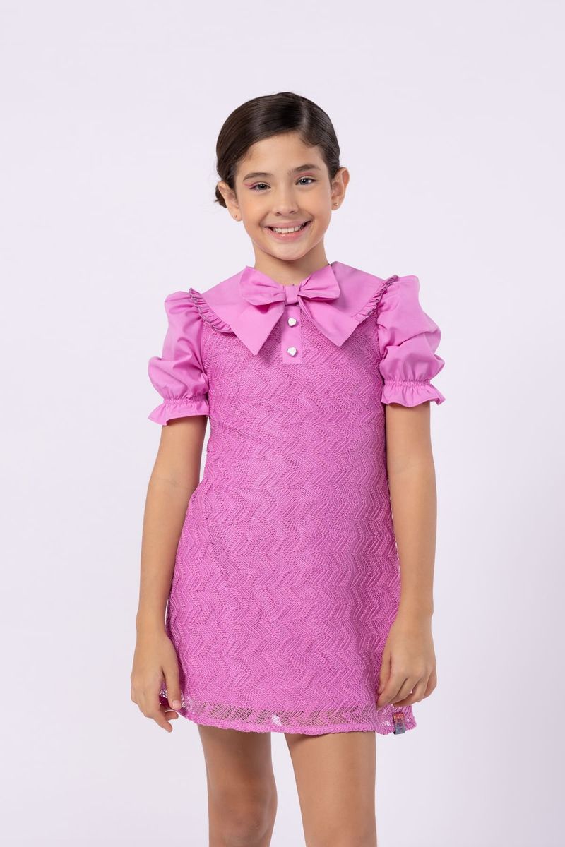 861028-Vestido-cor-225-Detalhe