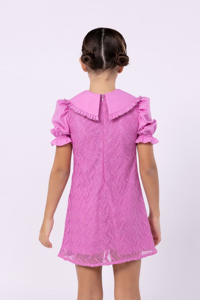 861028-Vestido-cor-225-Costas