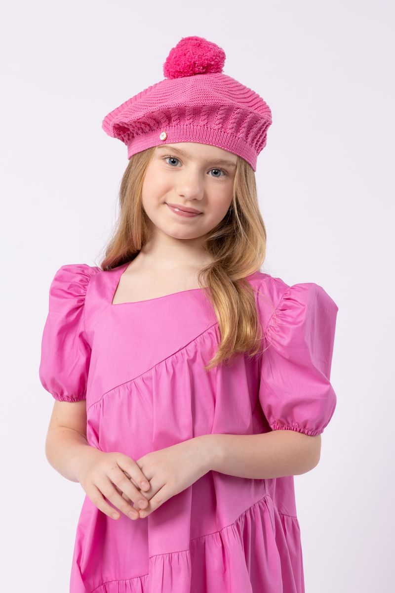 861029-Vestido-cor-19-Detalhe--1-