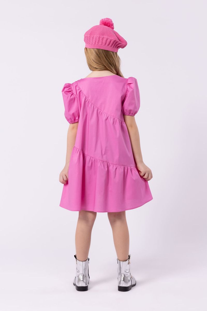 861029-Vestido-cor-19-Costas--1-