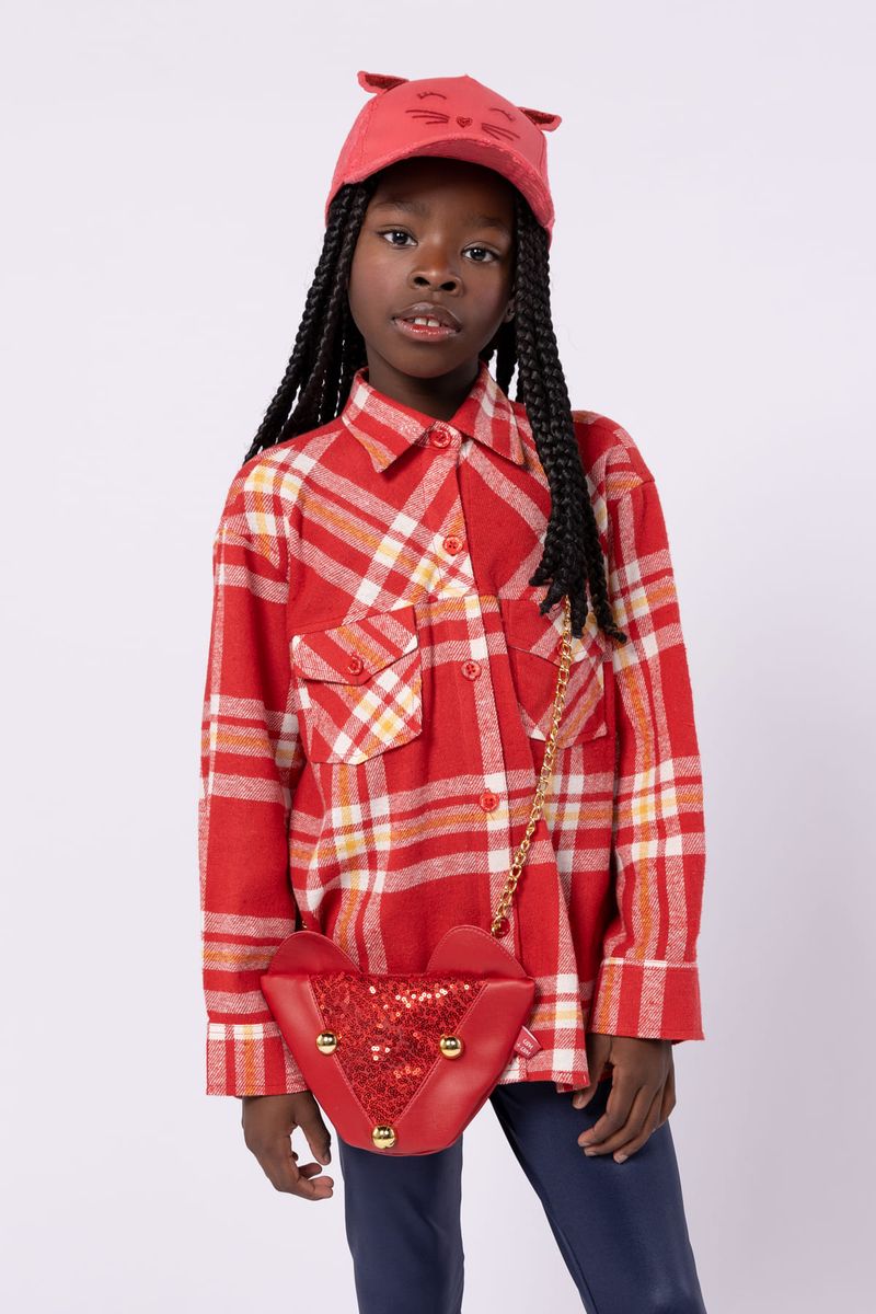 861100-camisa-cor-05-Detalhe