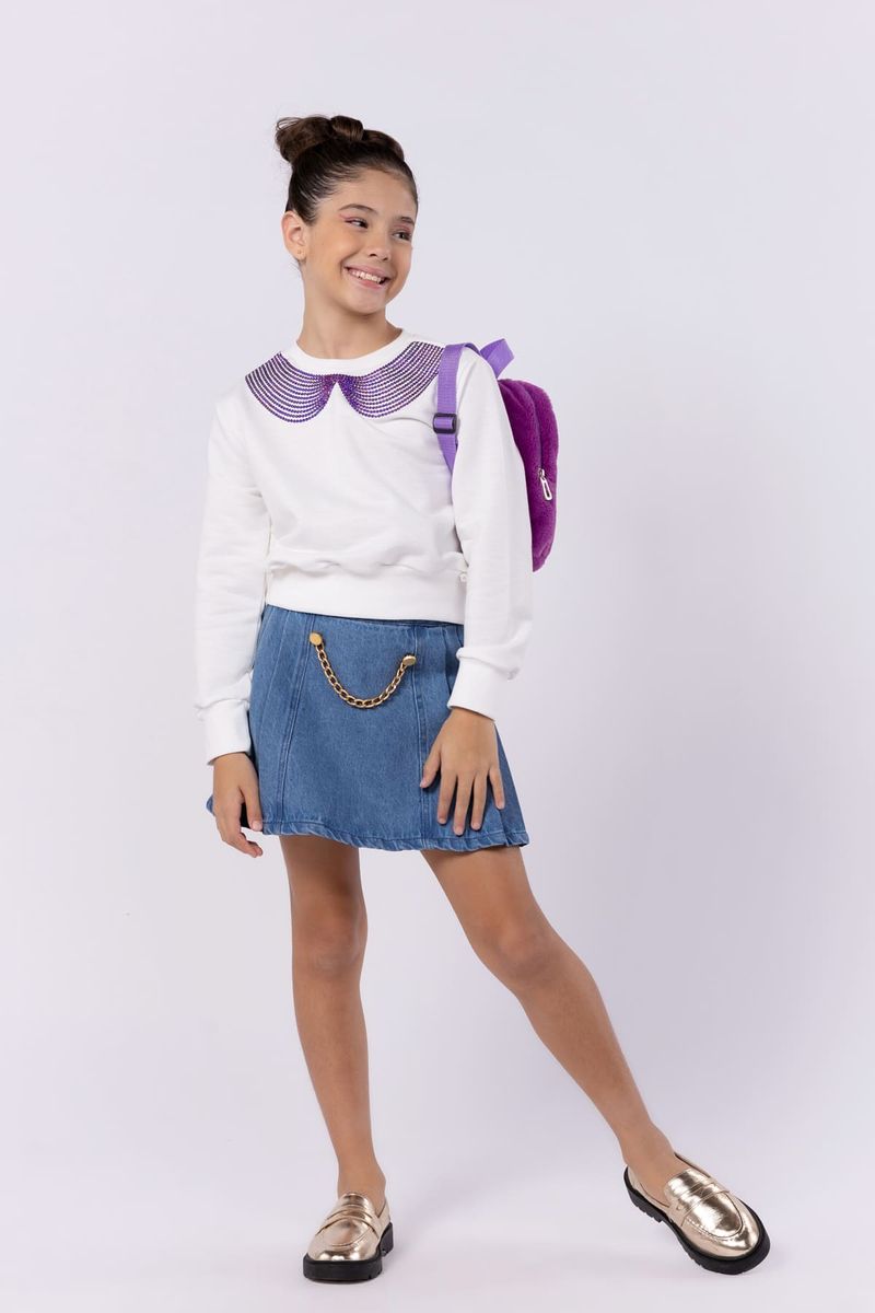 861062-Blusa-cor-325