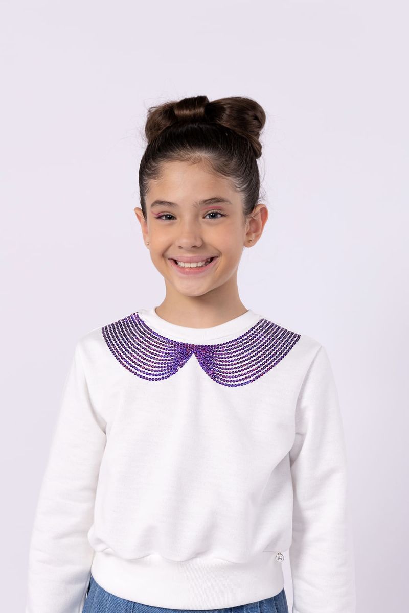 861062-Blusa-cor-325-Detalhe