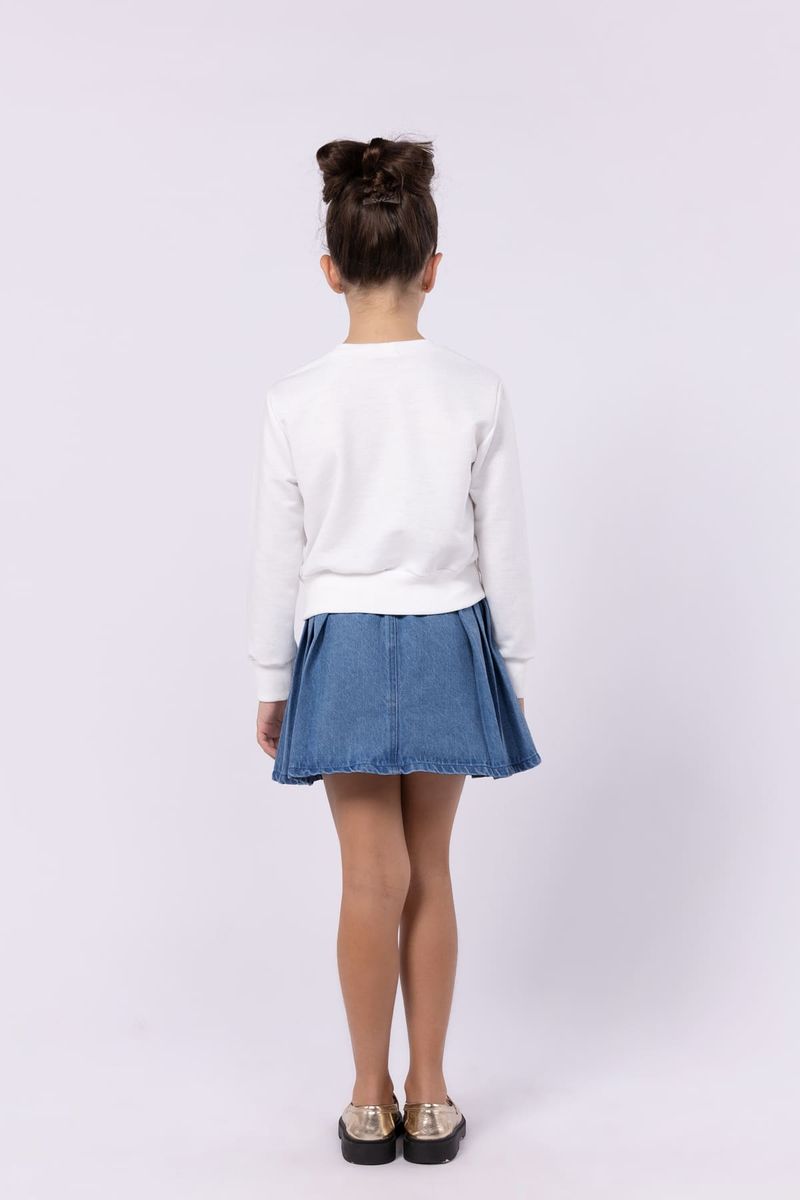 861062-Blusa-cor-325-Costas