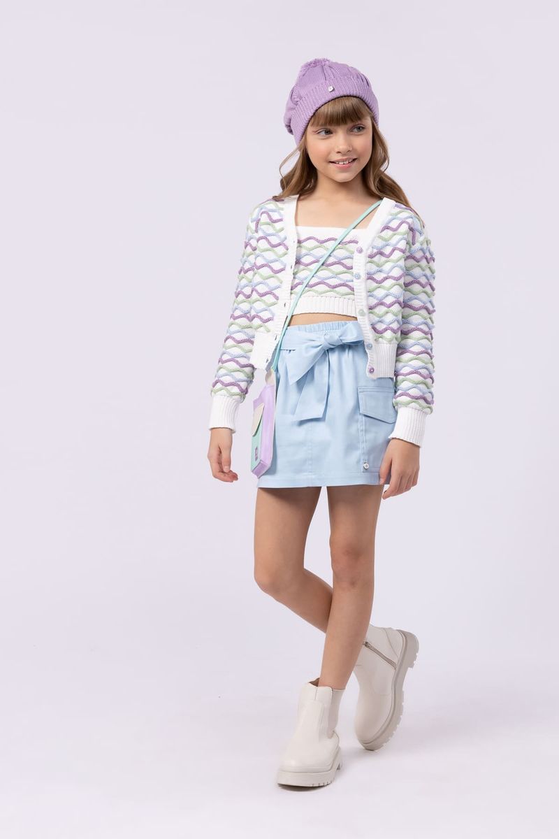 861069C-Cardigan-cor-475--1---1-