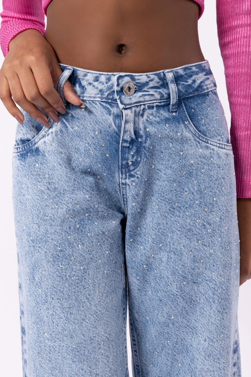 869055-Calca-cor-88-Detalhe