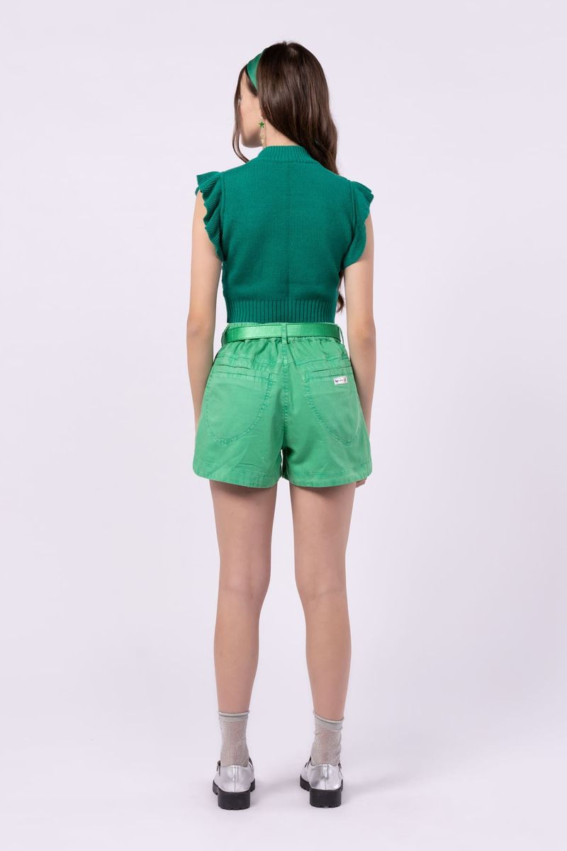 869018-Blusa-cor-36-Costas