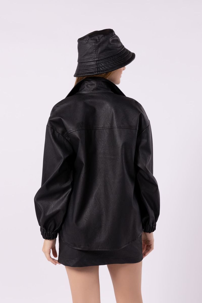 869073-Shacked-cor-20-Costas