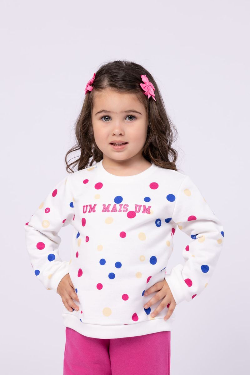 867017-Conjunto-cor-19-Detalhe--1-