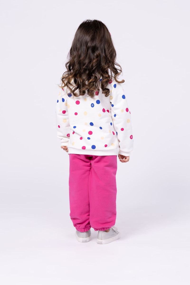 867017-Conjunto-cor-19-Costas