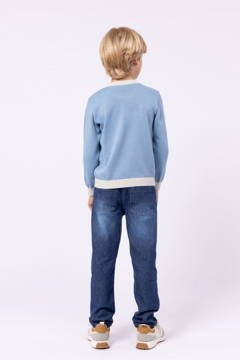 868113-Tricot-cor-03-Costas