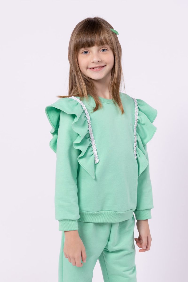 868070A-Blusa-cor-463-Detalhe
