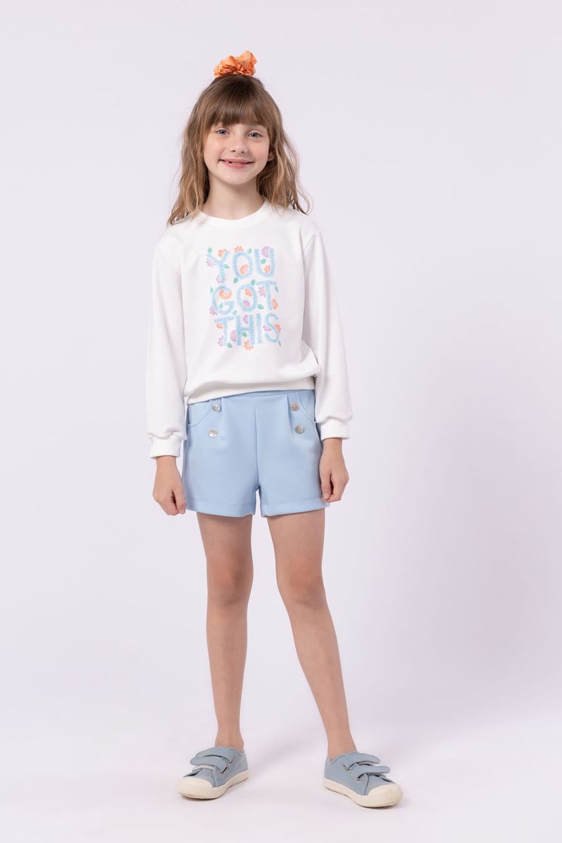 868077-Blusa-cor-325