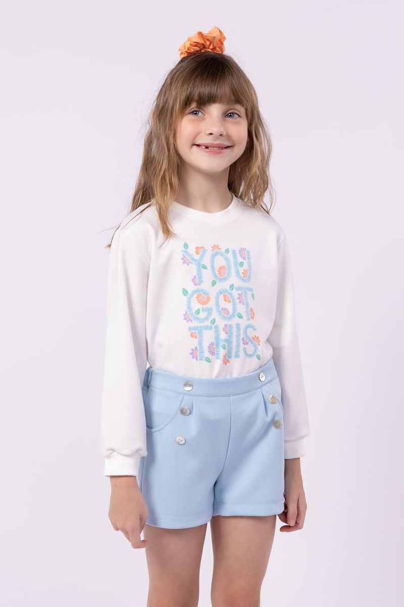 868077-Blusa-cor-325-Detalhe