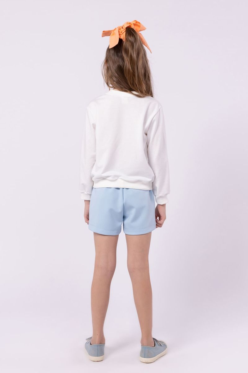 868077-Blusa-cor-325-Costas