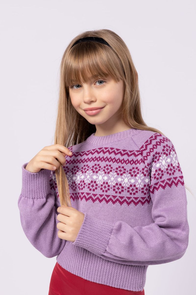 861088-blusa-cor-21-Detalhe