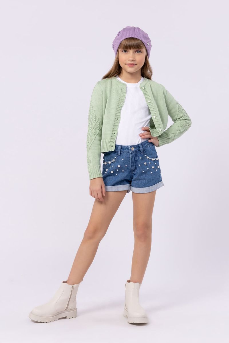 861025-Cardigan-cor-463