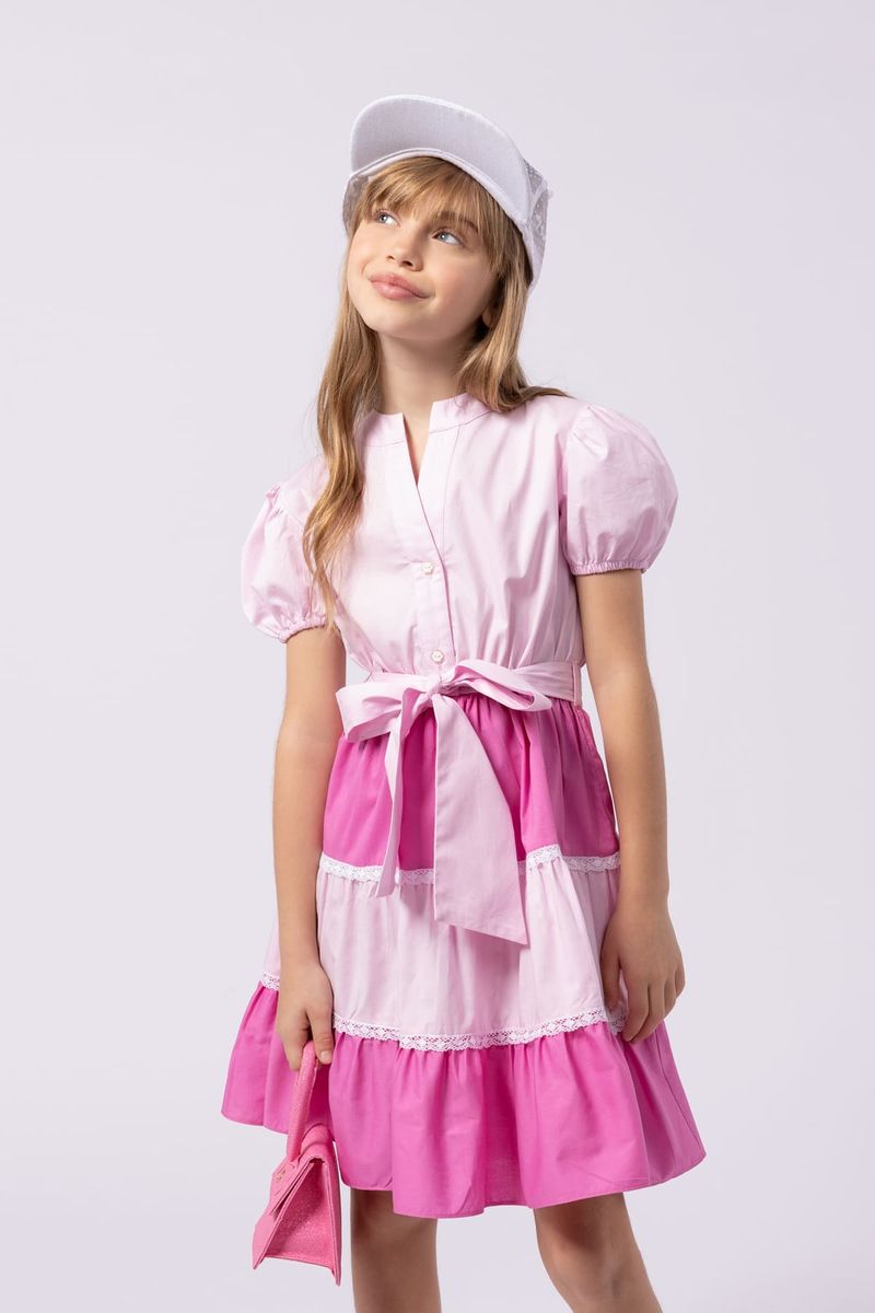 861002-Vestido-cor-225-Detalhe