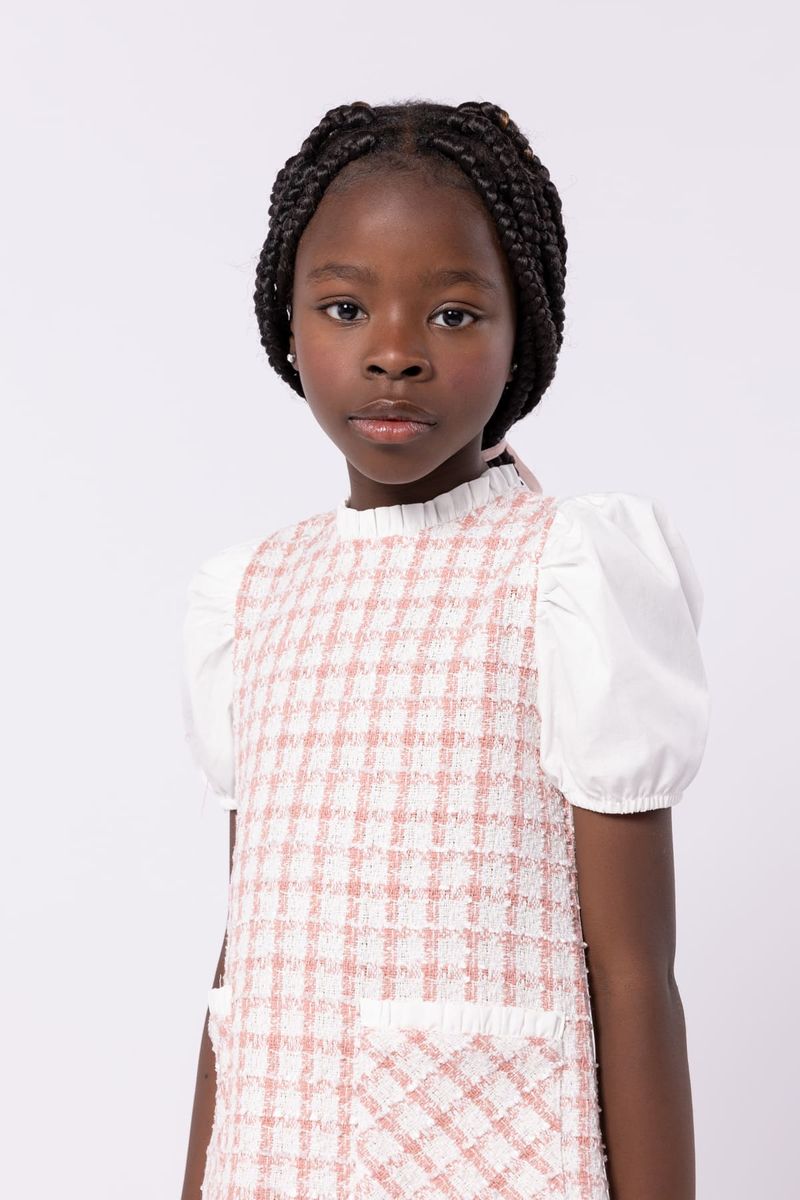 861004-vestido-cor-409-Detalhe-2