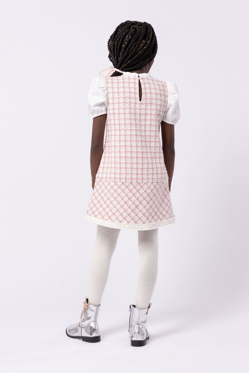861004-Vestido-cor-409-Costas
