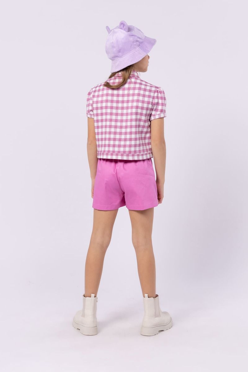 861014-Conjunto-cor-225-Costas
