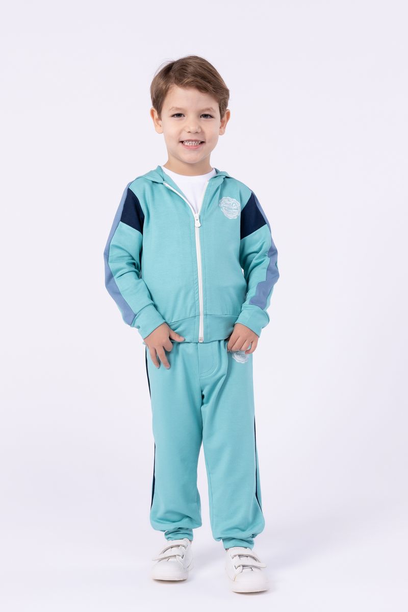 867512-Conjunto-cor-471