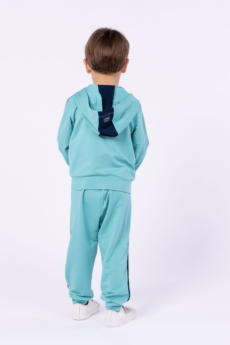 867512-Conjunto-cor-471-Costas