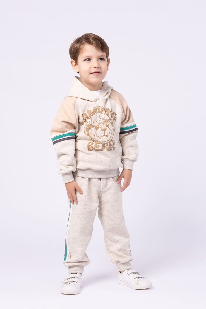 867513-Conjunto-cor-468
