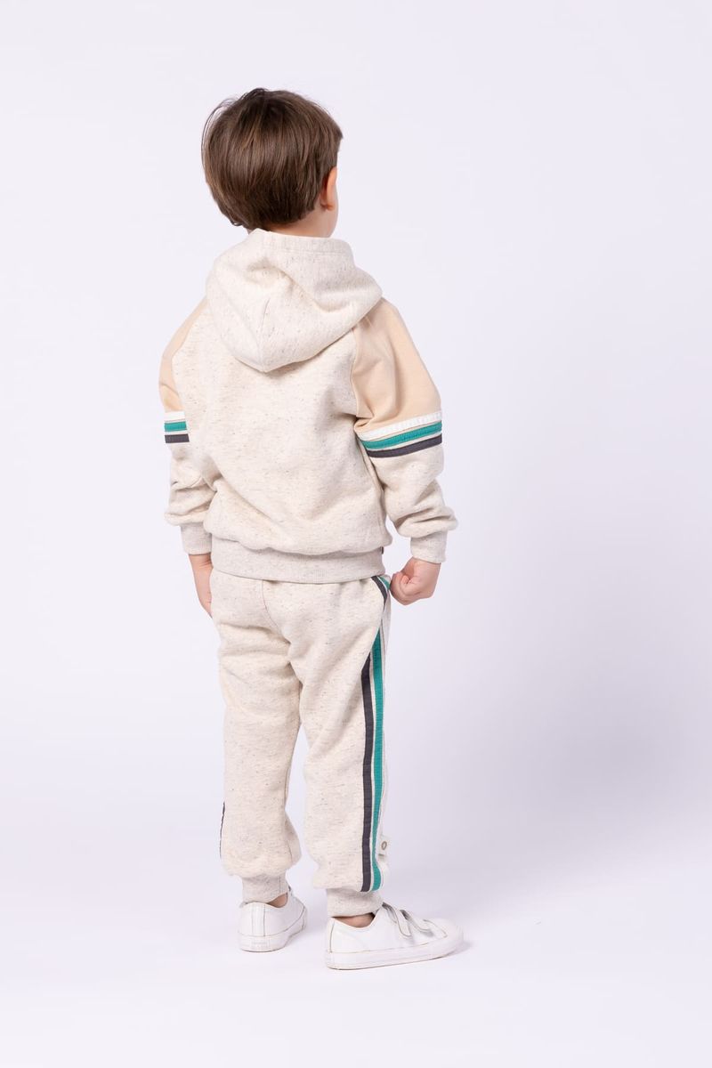 867513-Conjunto-cor-468-Costas