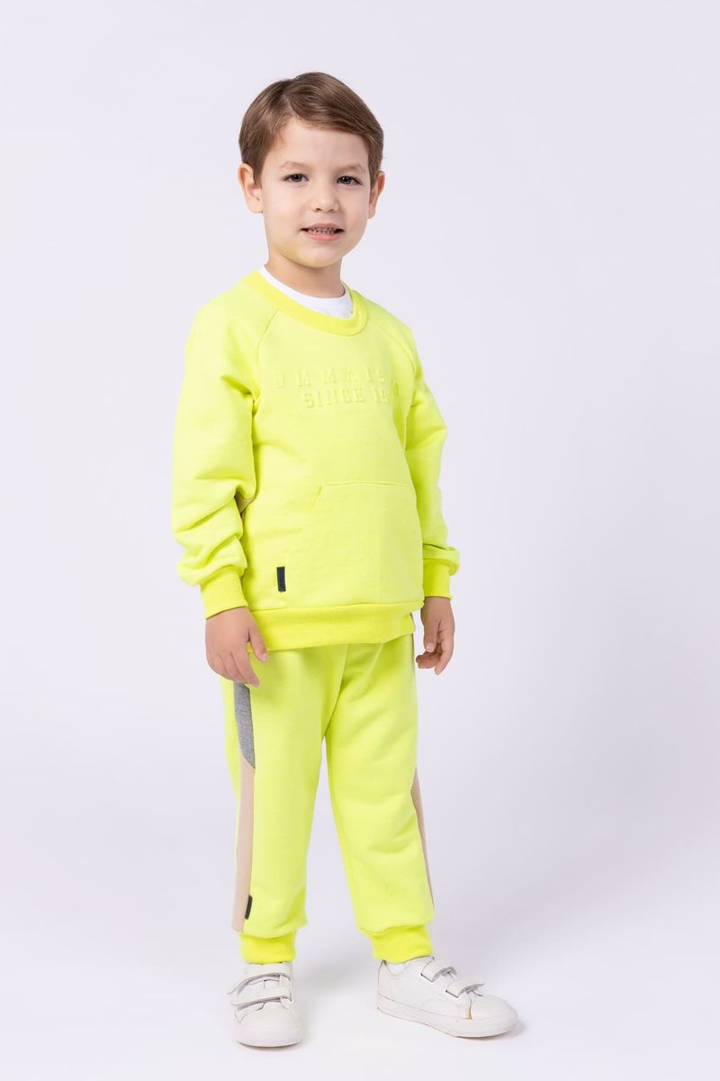 867520-Conjunto-cor-34