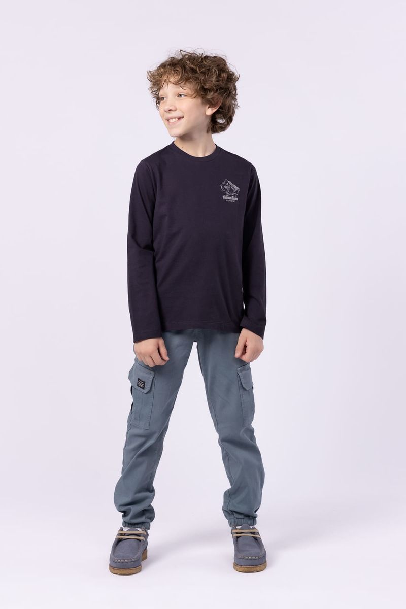 861540-Camiseta-cor-22
