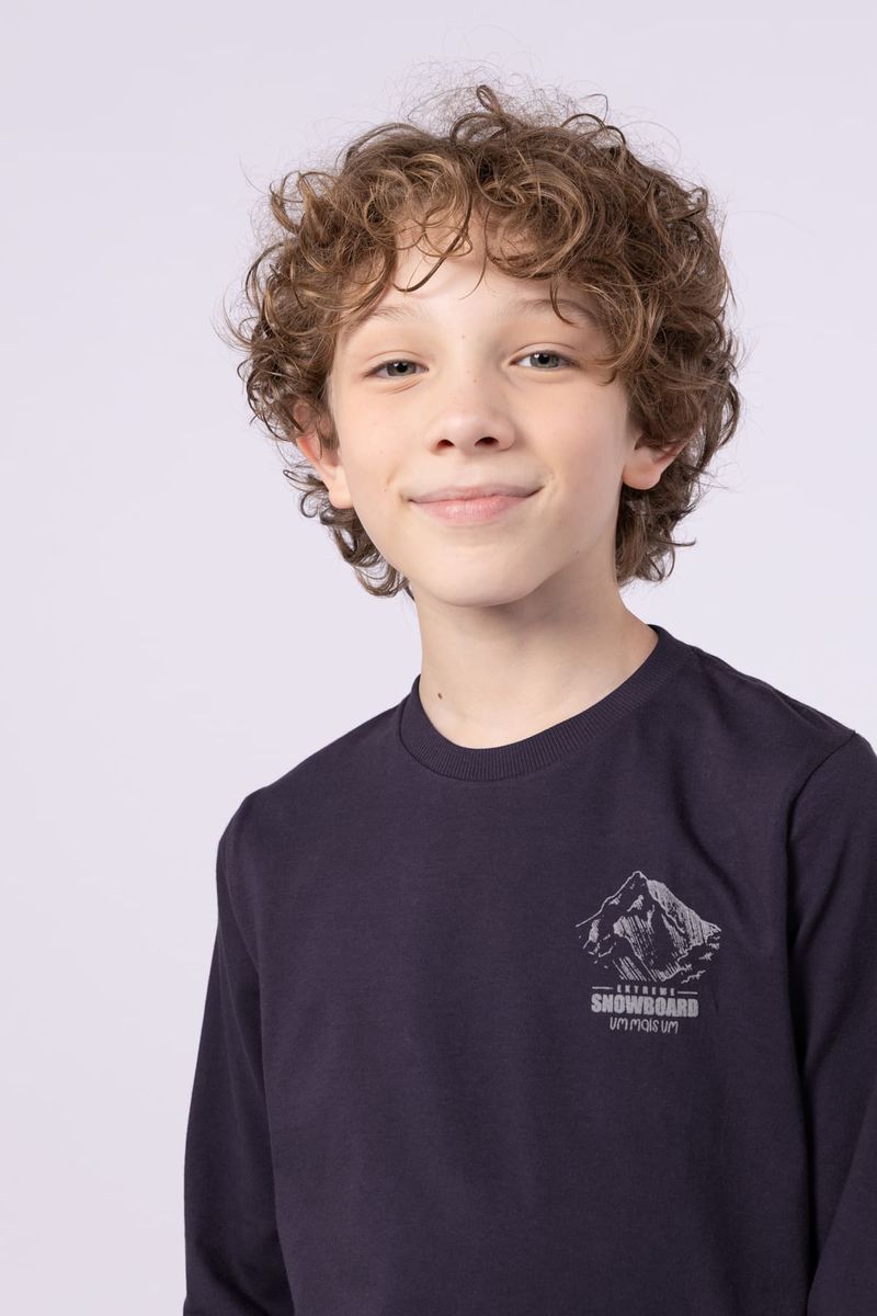861540-Camiseta-cor-22-Detalhe