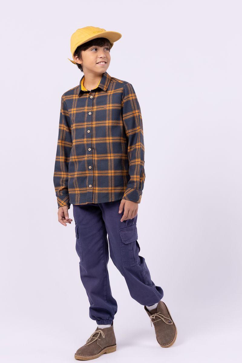 861576-Camisa-cor-26-1