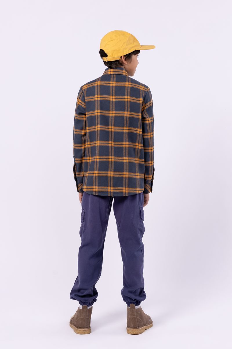 861576-Camisa-cor-26-Costas