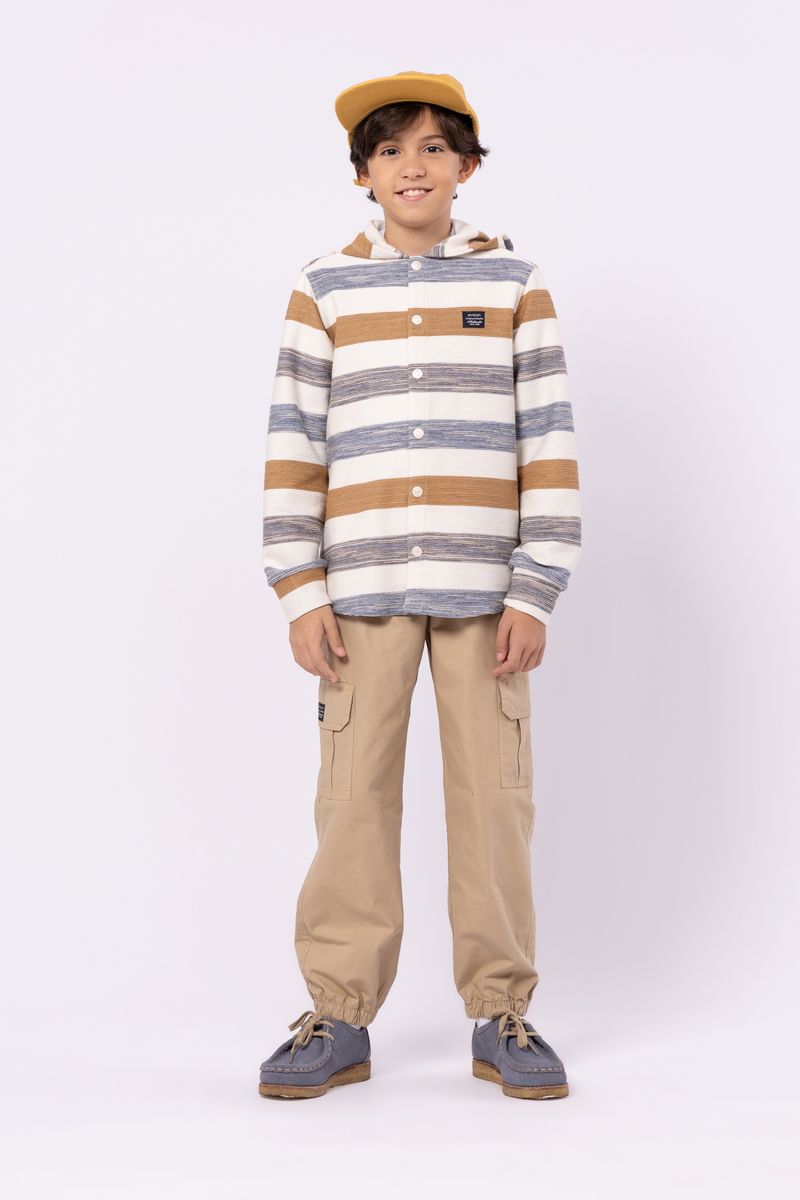 861577-Camisa-cor-26