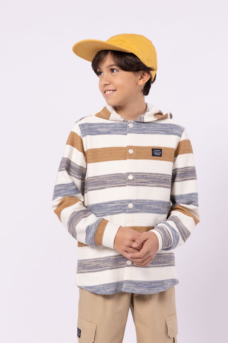 861577-Camisa-cor-26-Detalhe