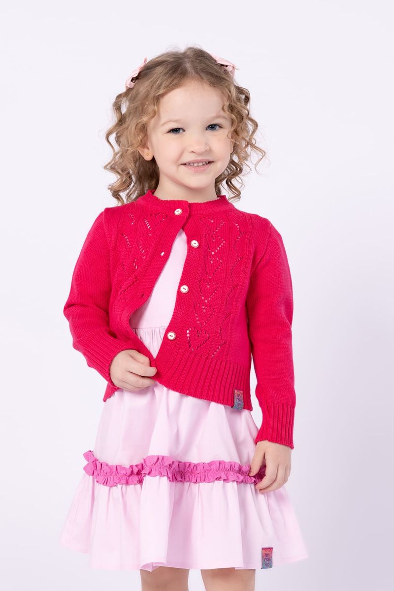 867006-Cardigan-cor-19