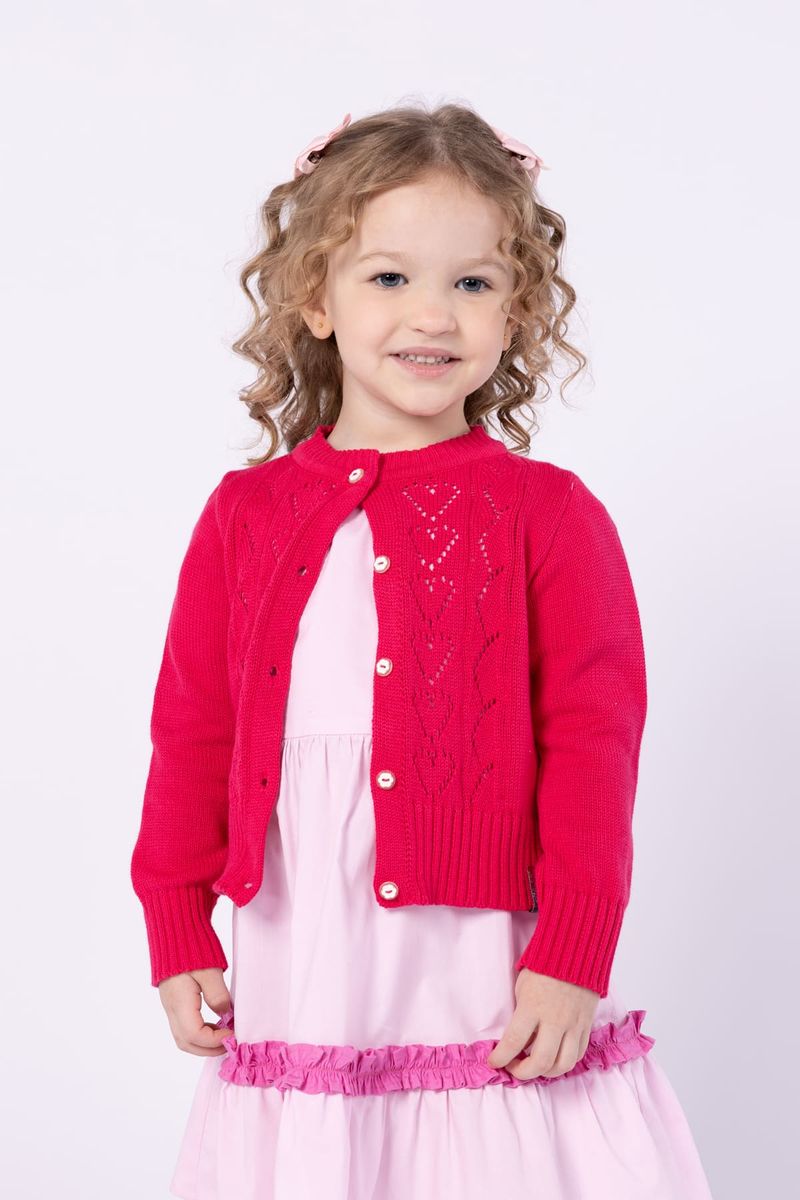 867006-Cardigan-cor-19-Detalhe