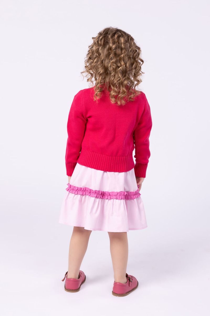 867006-Cardigan-cor-19-Costas