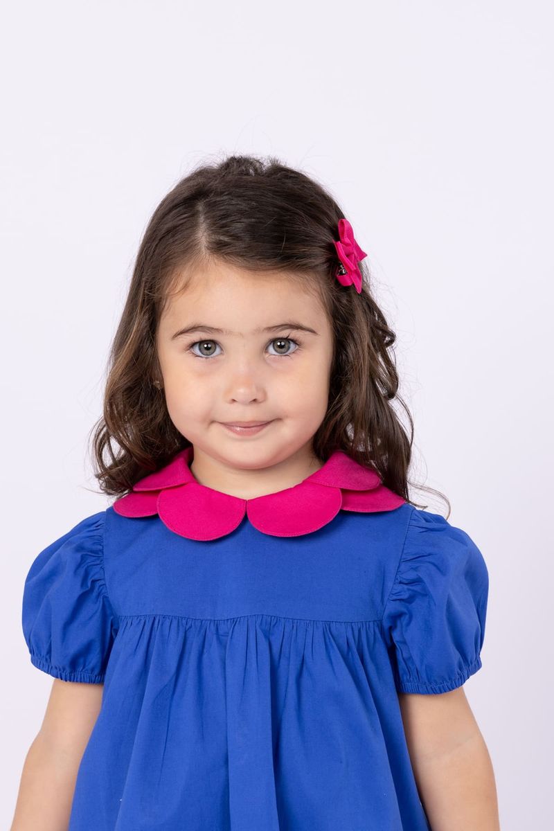 867011-Vestido-cor-379-Detalhe