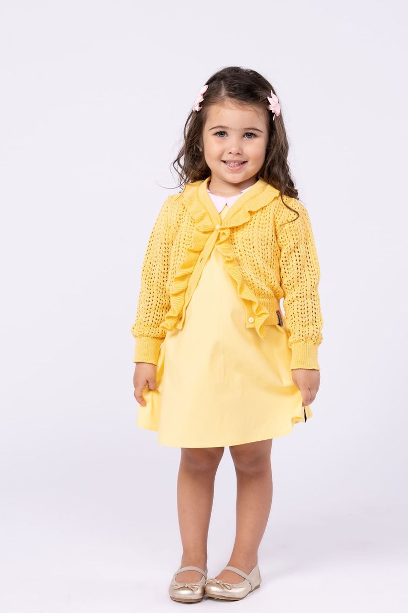 867013-Cardigan-cor-177