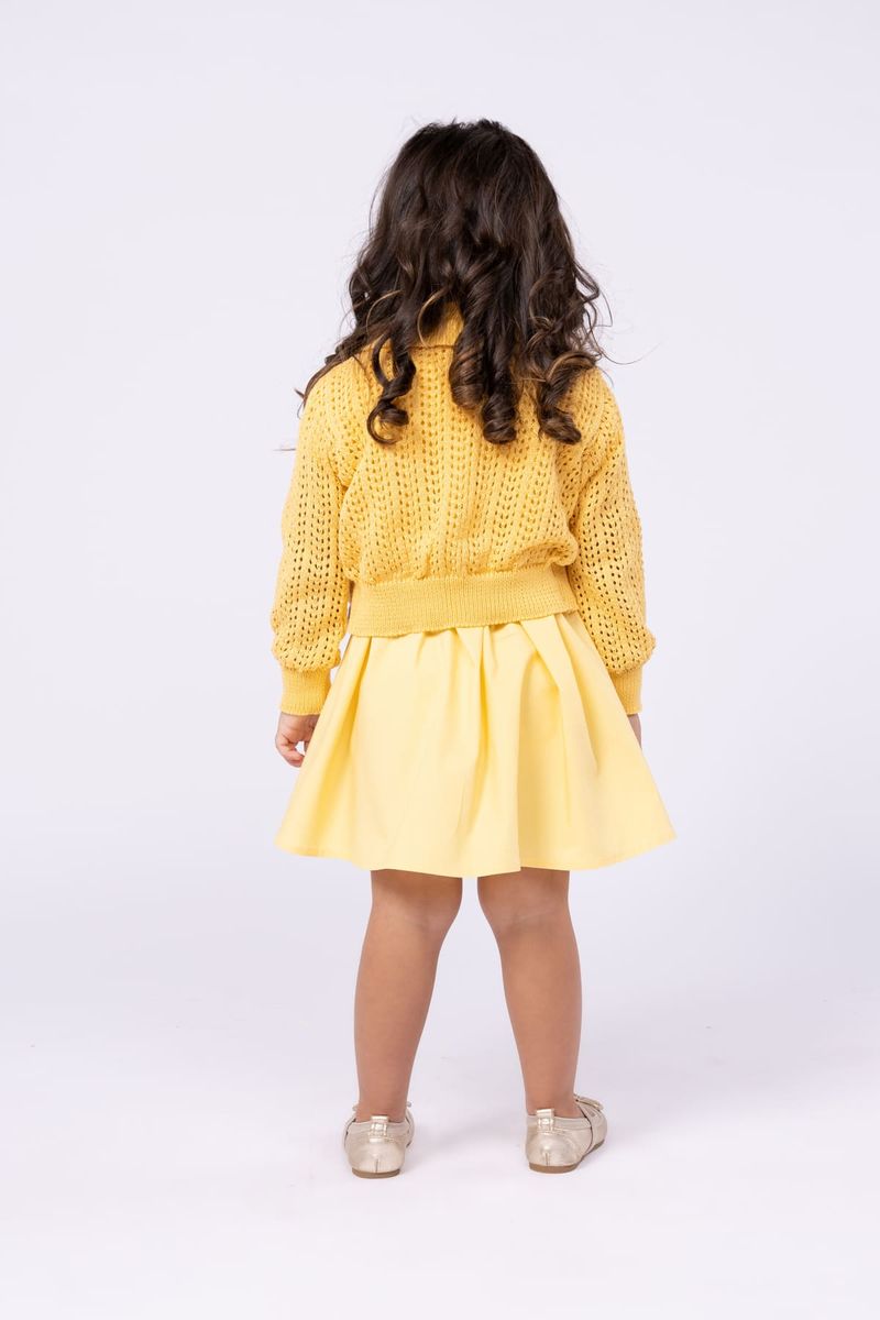 867013-Cardigan-cor-177-Costas