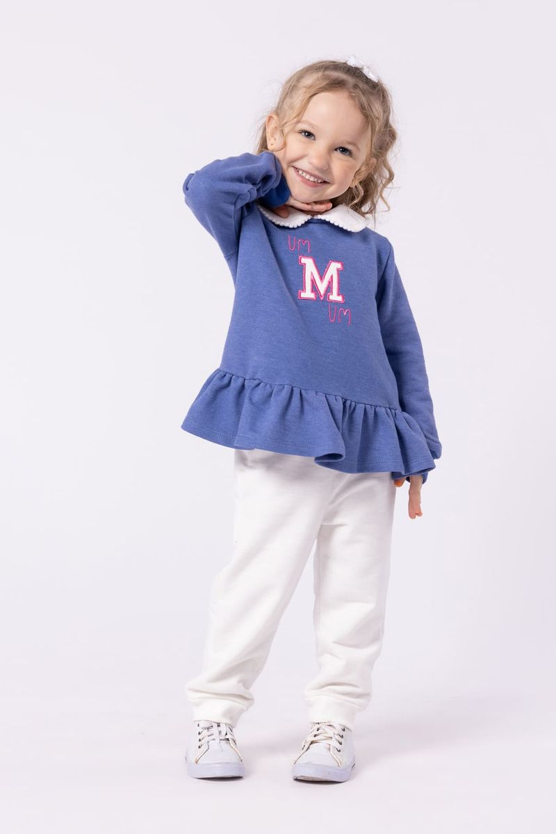 867015-Conjunto-cor-379