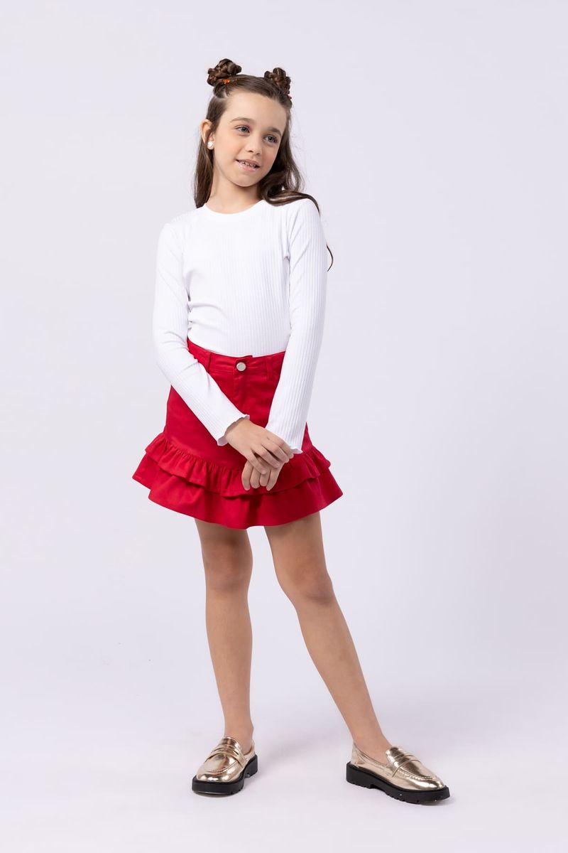 861085-Blusa-cor-01