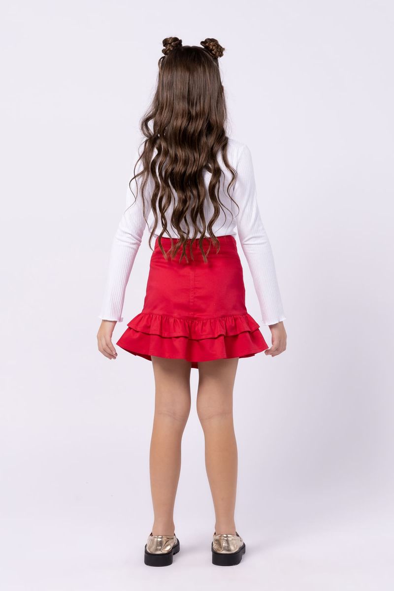 861085-Blusa-cor-01-Costas